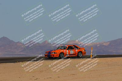 media/Oct-14-2023-Lucky Dog Racing (Sat) [[cef75db616]]/Turn 12 Exit-Bowl Backside (230pm)/